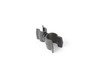 ES#32882 - 13311717075 - Tandem Clamp - (NO LONGER AVAILABLE) - Genuine BMW - 