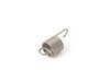 ES#63549 - 35311165749 - RET SPRING CLUTCH LV - Genuine BMW - BMW