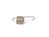 ES#63549 - 35311165749 - RET SPRING CLUTCH LV - Genuine BMW - BMW