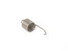 ES#63549 - 35311165749 - RET SPRING CLUTCH LV - Genuine BMW - BMW