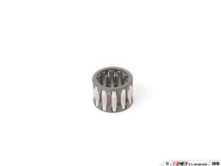 ES#48782 - 27211224637 - 8-NEEDLE CAGE - Genuine BMW - BMW