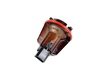 ES#172828 - 63126929309 - Parking Light Socket - (NO LONGER AVAILABLE) - With bulb - Genuine BMW - 