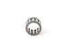 ES#48782 - 27211224637 - 8-NEEDLE CAGE - Genuine BMW - BMW