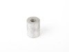 ES#51545 - 32101134058 - 8-ALU BUSH - (NO LONGER AVAILABLE) - Genuine BMW - 