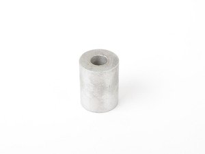ES#51545 - 32101134058 - 8-ALU BUSH - (NO LONGER AVAILABLE) - Genuine BMW - 