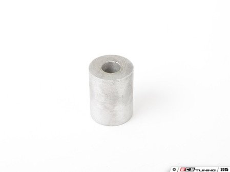 ES#51545 - 32101134058 - 8-ALU BUSH - (NO LONGER AVAILABLE) - Genuine BMW - 