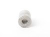 ES#51545 - 32101134058 - 8-ALU BUSH - (NO LONGER AVAILABLE) - Genuine BMW - 