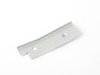 ES#38819 - 17221737601 - Bracket Oil Pipe - Genuine BMW - BMW