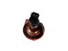 ES#172828 - 63126929309 - Parking Light Socket - (NO LONGER AVAILABLE) - With bulb - Genuine BMW - 