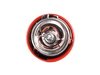 ES#172828 - 63126929309 - Parking Light Socket - (NO LONGER AVAILABLE) - With bulb - Genuine BMW - 
