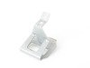 ES#67520 - 41117000365 - Radiator Bracket - Front - Genuine BMW - BMW