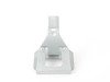 ES#67520 - 41117000365 - Radiator Bracket - Front - Genuine BMW - BMW