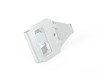ES#67520 - 41117000365 - Radiator Bracket - Front - Genuine BMW - BMW