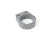 ES#33097 - 13411726552 - Idle Air Control Valve Bracket - Holds the valve in place - Genuine BMW - BMW