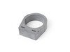 ES#33097 - 13411726552 - Idle Air Control Valve Bracket - Holds the valve in place - Genuine BMW - BMW