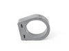 ES#33097 - 13411726552 - Idle Air Control Valve Bracket - Holds the valve in place - Genuine BMW - BMW