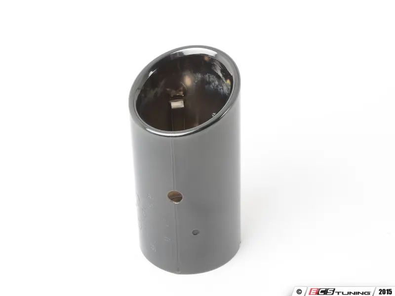 Bosch BD1592 Dischi freno, Certificato ECE-R90, 1 set di 2 dischi