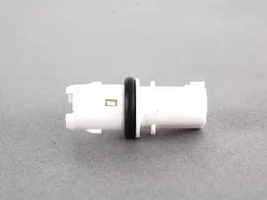 Bulb Socket - Priced Each
