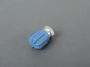 VALVE