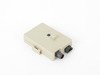 ES#182292 - 65209156654 - Aerial Amplifier Am-Fm - Genuine BMW - BMW