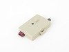 ES#182292 - 65209156654 - Aerial Amplifier Am-Fm - Genuine BMW - BMW