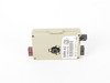 ES#182292 - 65209156654 - Aerial Amplifier Am-Fm - Genuine BMW - BMW