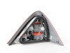 ES#3642471 - 170820196464 - TAIL LAMP - Genuine Mercedes Benz - Mercedes Benz