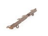ES#2678118 - 1030520816 - Timing Guide Rail - Outer Guide Rail - Febi - Mercedes Benz