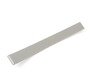 ES#116676 - 51452694098 - Right Dashboard Trim - Titan Line - Found on the right side of the dashboard above the glove box - Genuine BMW - BMW