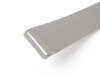 ES#116676 - 51452694098 - Right Dashboard Trim - Titan Line - Found on the right side of the dashboard above the glove box - Genuine BMW - BMW