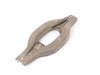 ES#1639936 - 1152900029 - RELEASE YOKE - Genuine Mercedes Benz - Mercedes Benz