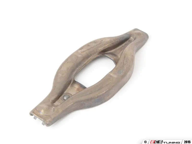Genuine Mercedes Benz - 1152900029 - RELEASE YOKE