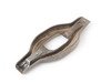 ES#1639936 - 1152900029 - RELEASE YOKE - Genuine Mercedes Benz - Mercedes Benz
