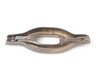 ES#1639936 - 1152900029 - RELEASE YOKE - Genuine Mercedes Benz - Mercedes Benz