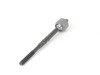 ES#2758730 - 2054600805 - Inner Tie Rod - Priced Each - Fits left and right sides - Genuine Mercedes Benz - Mercedes Benz