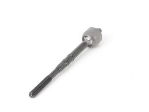 ES#2758730 - 2054600805 - Inner Tie Rod - Priced Each - Fits left and right sides - Genuine Mercedes Benz - Mercedes Benz
