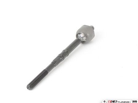 ES#2758730 - 2054600805 - Inner Tie Rod - Priced Each - Fits left and right sides - Genuine Mercedes Benz - Mercedes Benz