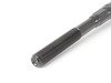 ES#2758730 - 2054600805 - Inner Tie Rod - Priced Each - Fits left and right sides - Genuine Mercedes Benz - Mercedes Benz