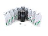 ES#4010 - C5A6V83KKT - Oil Service Kit - Everything you need to perform a oil change service - Assembled By ECS - Audi