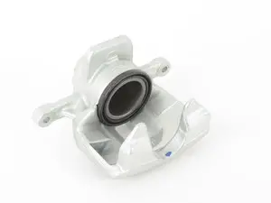 Caliper Housing Right - Priced Each