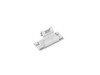 ES#102382 - 51418240509 - CLAMP - Genuine BMW - BMW MINI