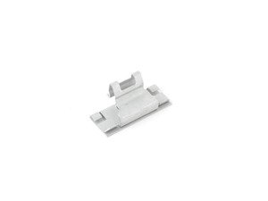 ES#102382 - 51418240509 - CLAMP - Genuine BMW - BMW MINI