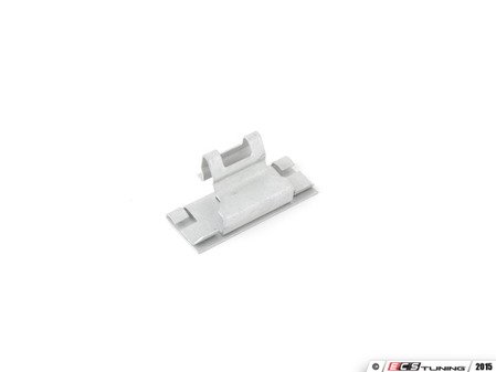 ES#102382 - 51418240509 - CLAMP - Genuine BMW - BMW MINI