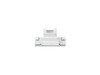 ES#102382 - 51418240509 - CLAMP - Genuine BMW - BMW MINI