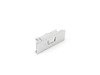 ES#102382 - 51418240509 - CLAMP - Genuine BMW - BMW MINI