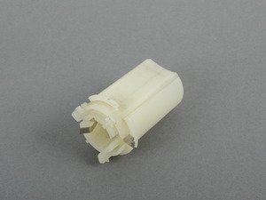 ES#174728 - 63218351660 - BULB SOCKET - Genuine BMW - BMW