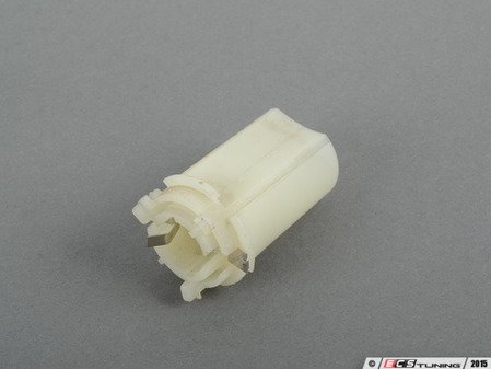 ES#174728 - 63218351660 - BULB SOCKET - Genuine BMW - BMW