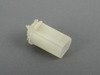 ES#174728 - 63218351660 - BULB SOCKET - Genuine BMW - BMW