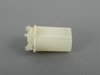 ES#174728 - 63218351660 - BULB SOCKET - Genuine BMW - BMW