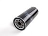 ES#4010 - C5A6V83KKT - Oil Service Kit - Everything you need to perform a oil change service - Assembled By ECS - Audi